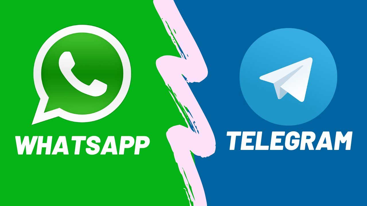 https://consultormarketing.digital/wp-content/uploads/2020/04/Por-que-algumas-empresas-preferem-o-Telegram-e-não-o-WhatsApp.jpg